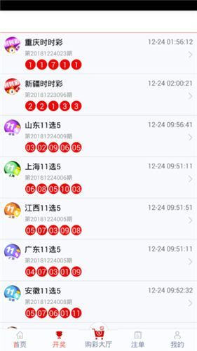 管家婆一码一肖100中奖71,权威研究解释定义_试用版15.676