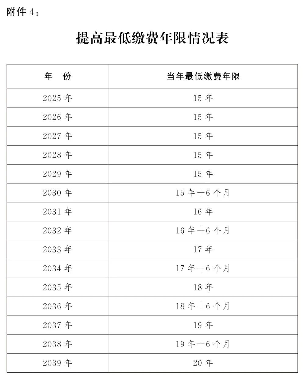 新澳门一码一码100准确新,迅捷解答计划落实_R版11.337