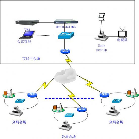 开澳门开结果,稳定策略分析_视频版78.236