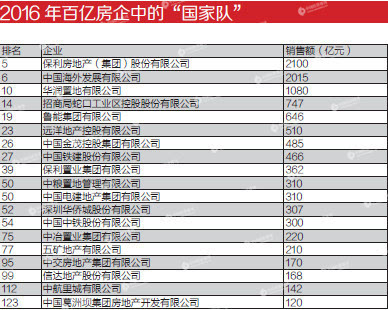 2024年新澳开奖结果记录查询表,数据整合实施方案_复刻款20.347