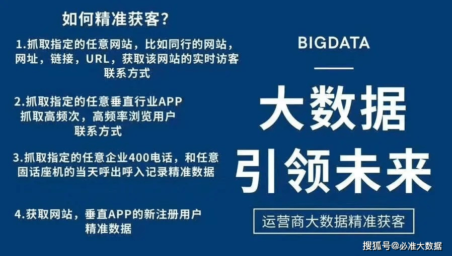 2024新澳精准免费资料,正确解答落实_限量版92.246