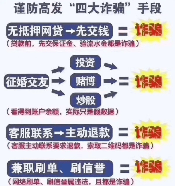 管家婆全年资料下载,涵盖了广泛的解释落实方法_完整版60.272