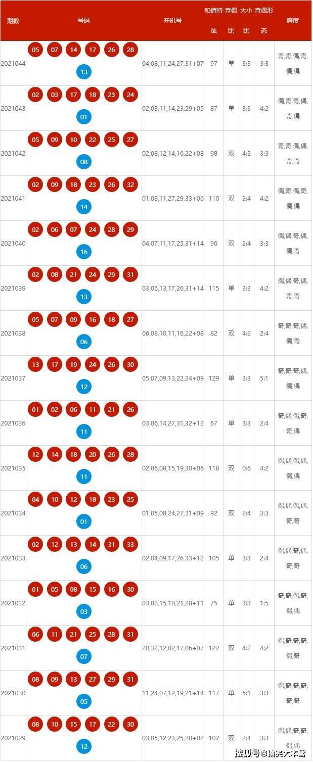 新澳2024年开奖记录,调整细节执行方案_OP32.739