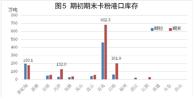 新澳门今晚开奖结果 开奖,综合研究解释定义_VR版50.669