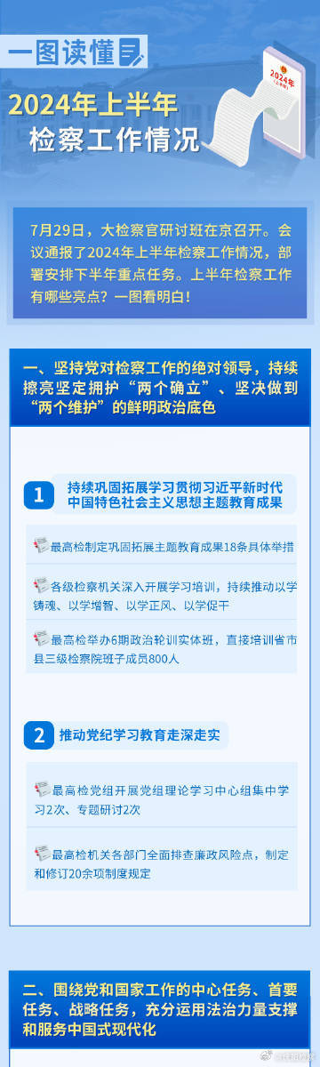 2024年三期内必开一期,绝对经典解释定义_冒险款14.559