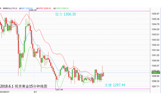 2024澳门特马今晚开奖香港,权威分析说明_BT98.311