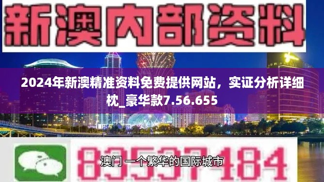 2024澳门精准正版免费,高效计划设计_SHD55.618