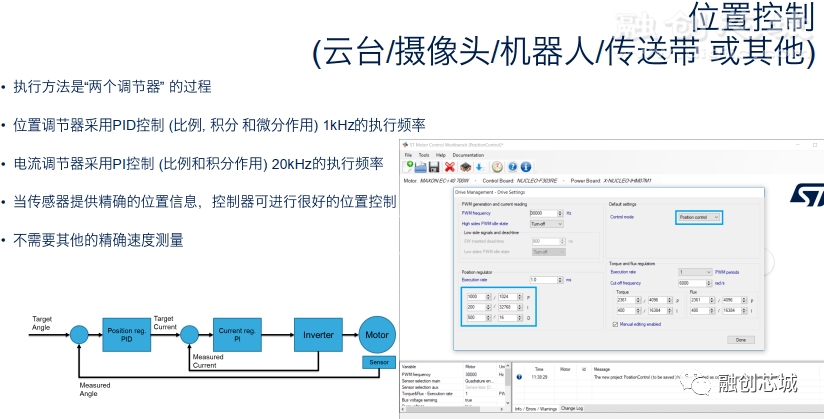 新门内部资料正版资料,迅捷解答方案设计_HarmonyOS61.180