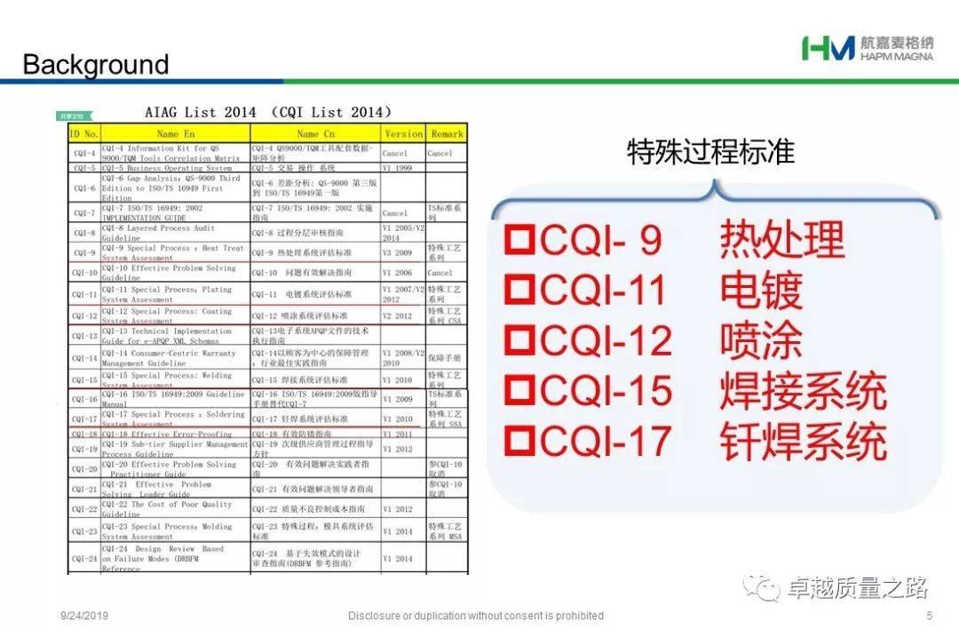 刘伯温免费资料期期准,完善系统评估_领航款34.457