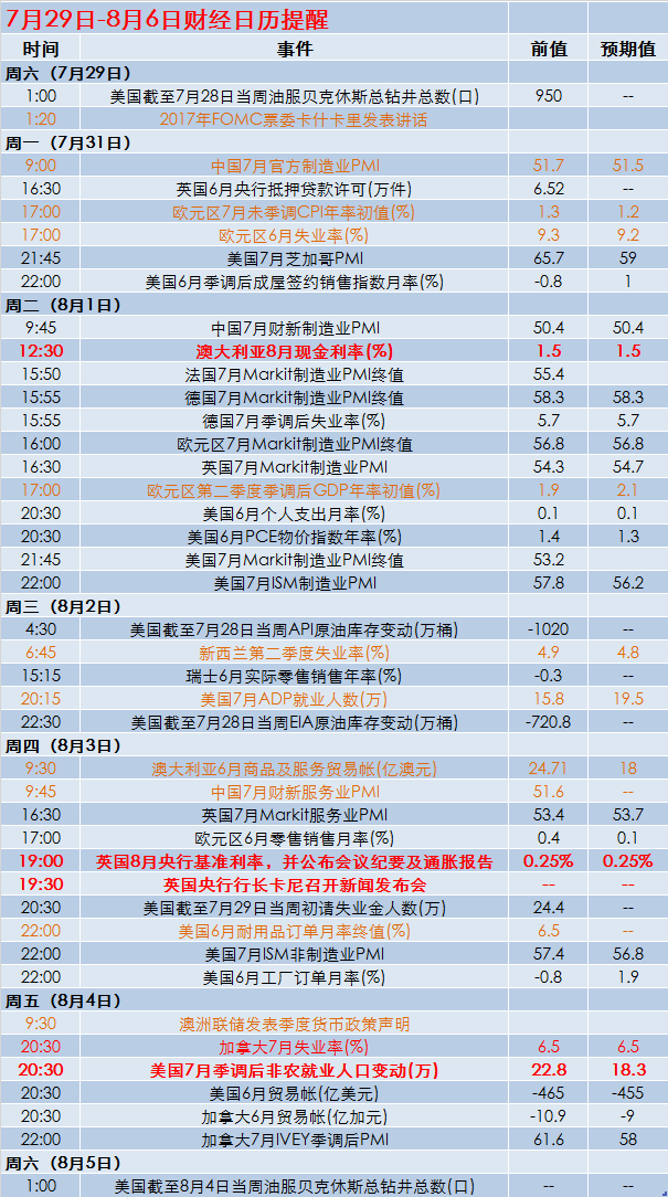 2024新澳最准最快资料,实地数据验证执行_领航款98.492