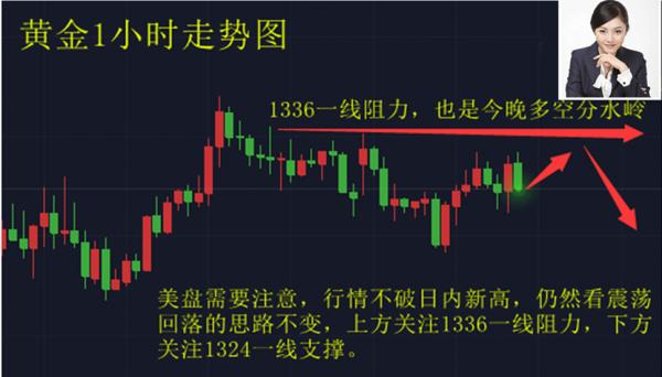 今天晚上澳门开什么,实用性执行策略讲解_尊贵版16.605