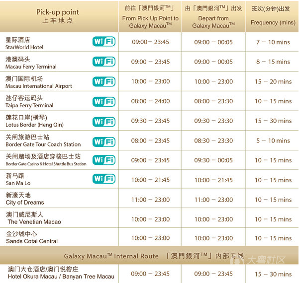 新澳门开奖结果2024开奖记录,实地验证方案策略_Advance94.631