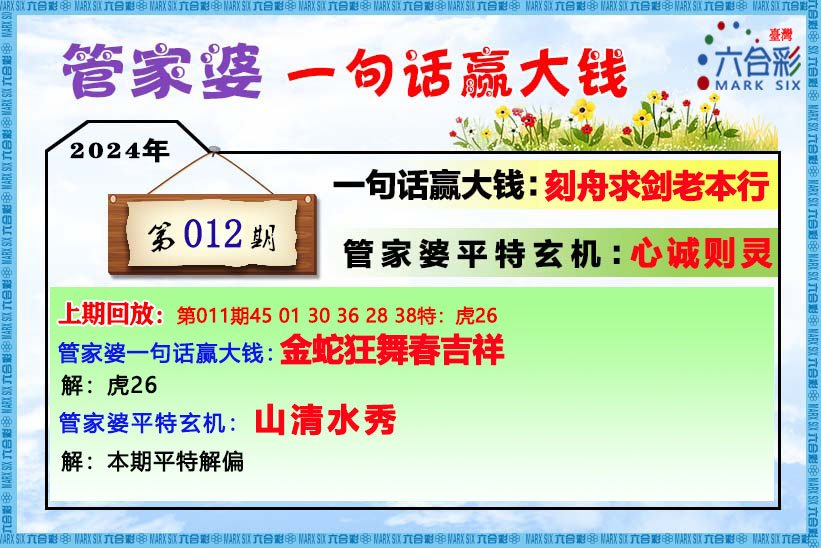 管家婆的资料一肖中特985期,最新正品解答落实_2DM44.202