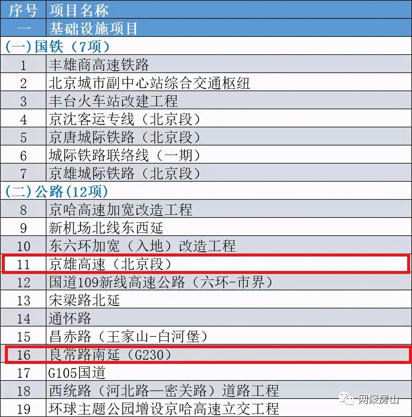 2024澳门特马今晚开奖一,广泛的解释落实支持计划_精英版90.252