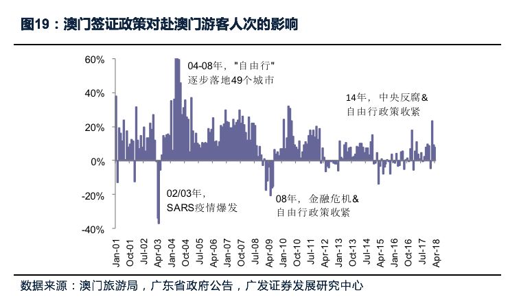 新澳门最精准正最精准,准确资料解释落实_MR31.890