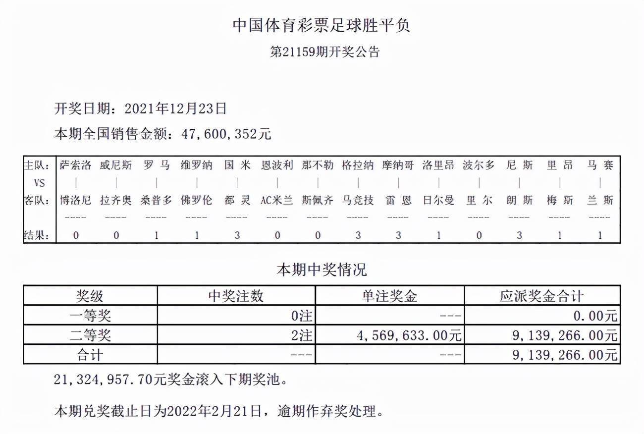 新奥六开彩开奖号码记录,数据设计驱动执行_Advance10.239