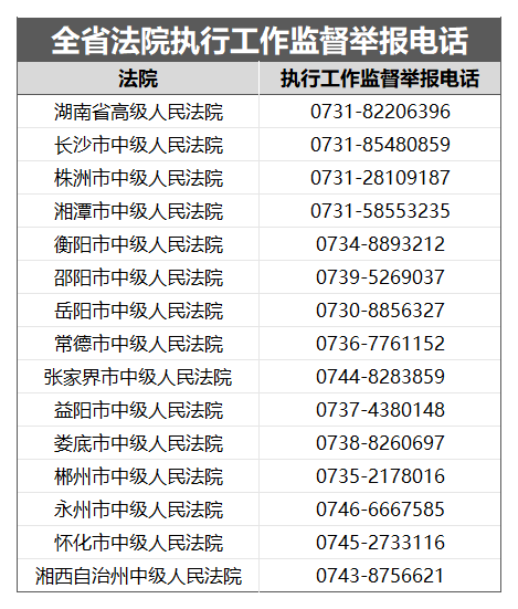 澳门三肖三码精准100%黄大仙2024,迅捷解答计划执行_Kindle10.386