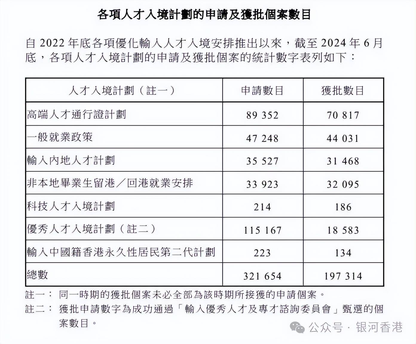 返回首页中特网一码,深入执行计划数据_2D70.472