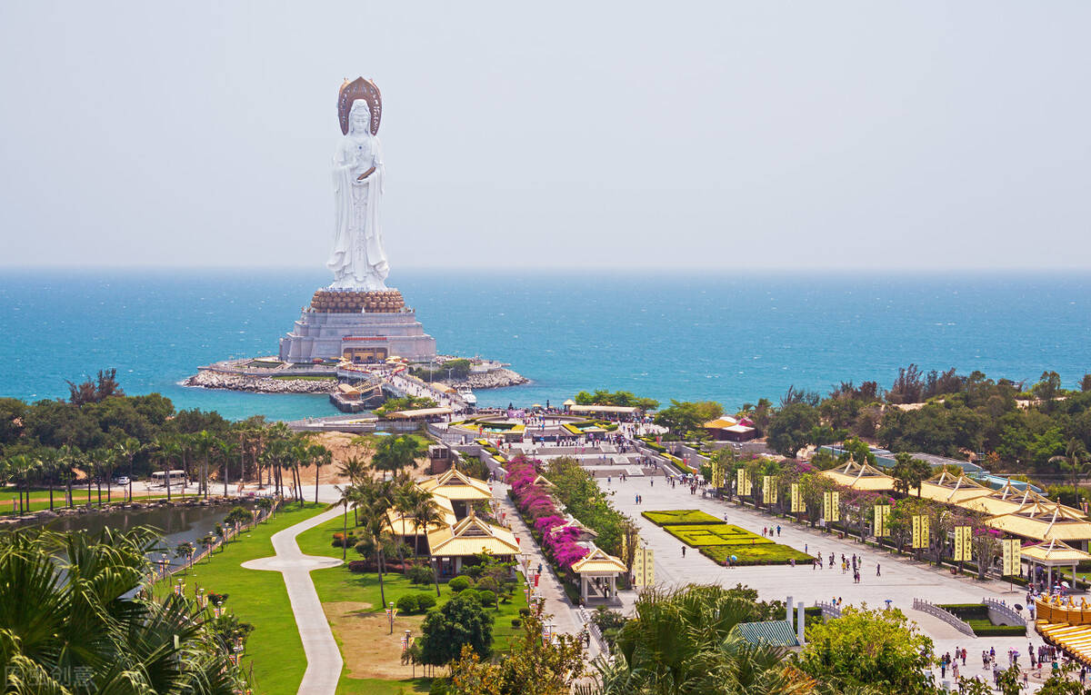 南山海外旅游，探索未知的奇妙之旅