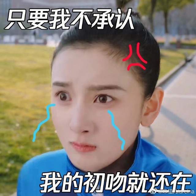 王安宇，生死边缘的挣扎与重生的故事