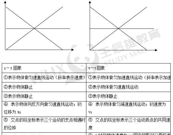 100%准确一肖一.100%准,适用性方案解析_X版15.635