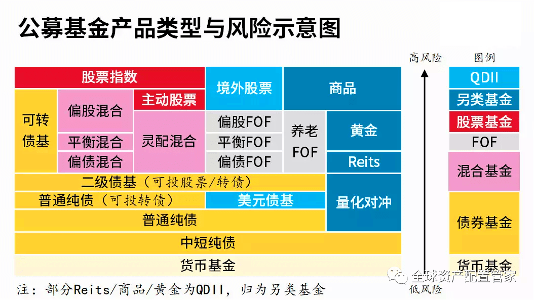 管豪婆精准一肖码100%,稳健性策略评估_领航版88.405