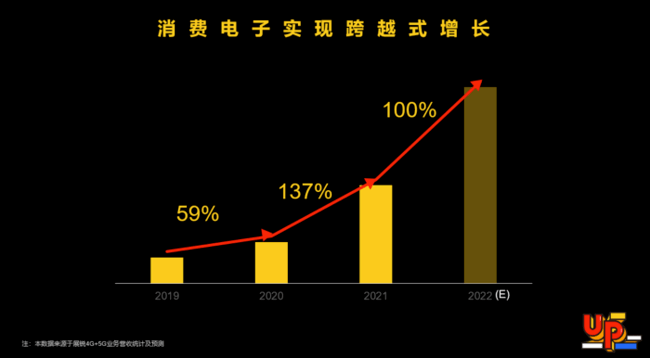 最准一肖100%准确精准的含义,全面数据策略实施_安卓版59.735