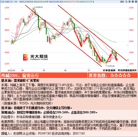 一码一肖100准的背景,最新研究解释定义_专属版26.297