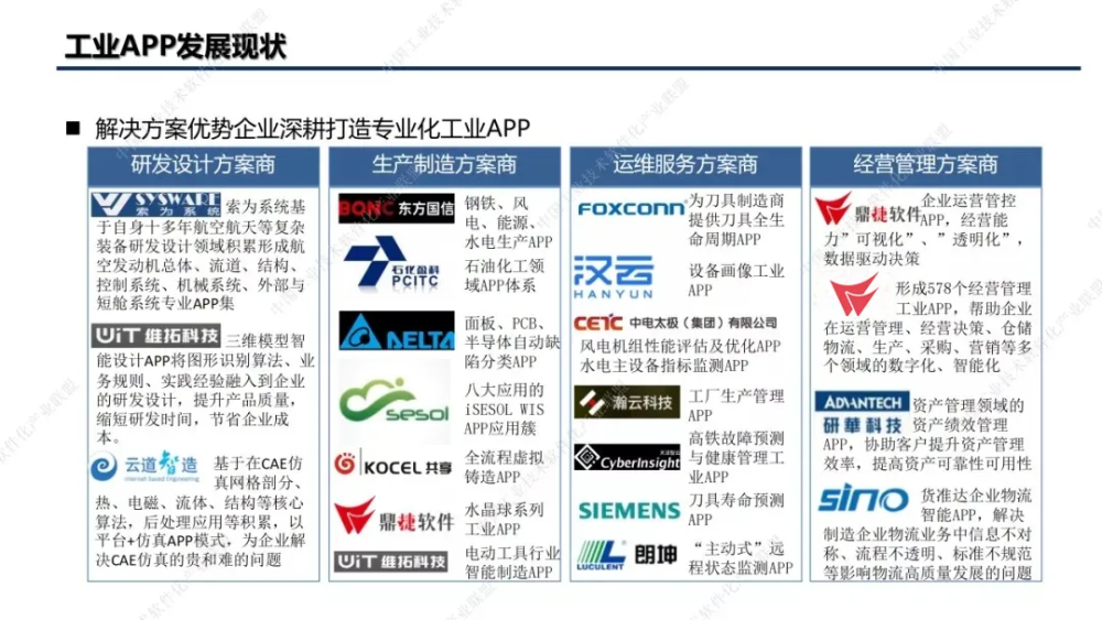 澳门一码一肖一特一中中什么号码,快捷方案问题解决_超值版68.685