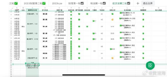 大三巴一肖一码1,科学基础解析说明_Prime33.323