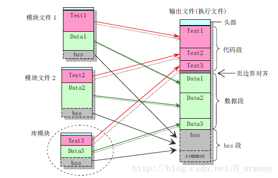 一码一肖一特一,标准化实施程序分析_尊享版97.231