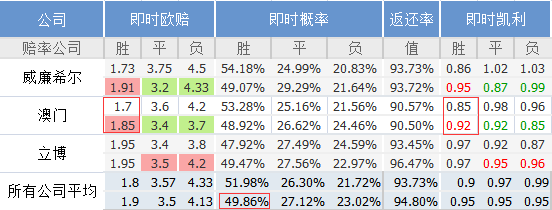 澳门码鞋一肖一码,详细解读定义方案_豪华版41.989