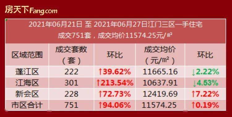 澳门管家婆一码一肖中特,数据驱动设计策略_限定版14.751