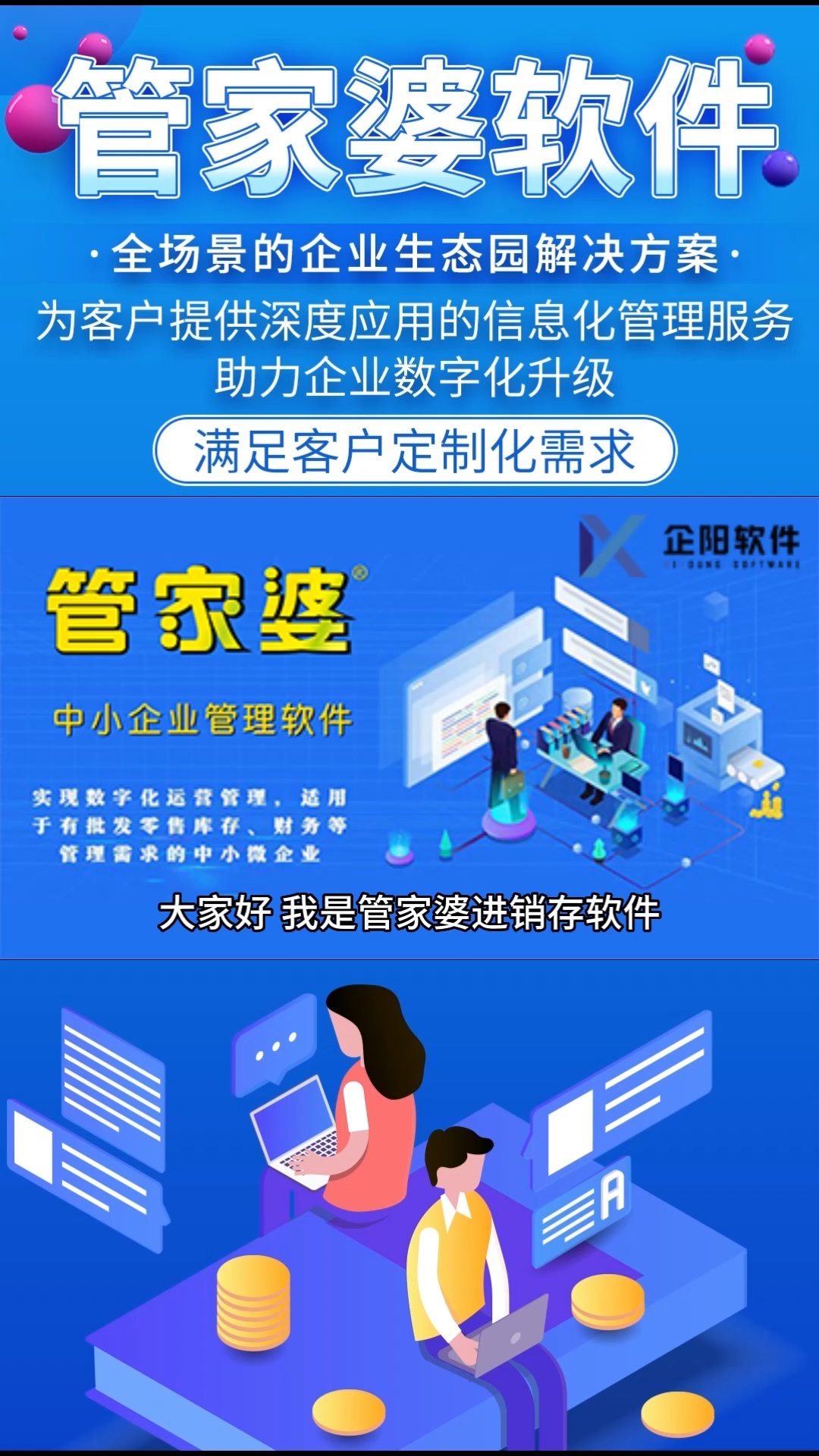 一肖一码100-准资料管家婆系列图,实践策略实施解析_6DM38.552