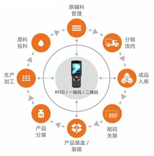 一肖一码2020,适用性策略设计_桌面款96.922