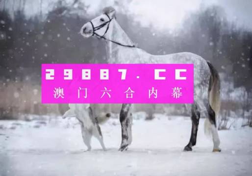 澳门精准一肖一码准确公开,系统化说明解析_标准版64.761