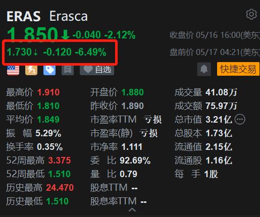 4872江左梅郎最精准的三肖三码,深度策略应用数据_游戏版51.543