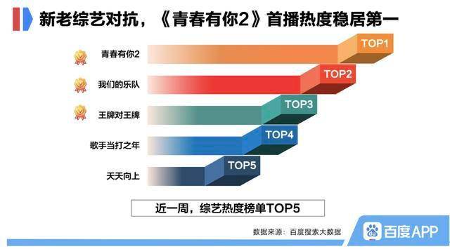 喜中网234266二字一肖开奖,数据驱动执行决策_C版17.739