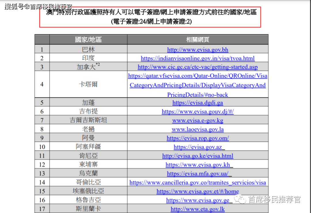 澳门一码一肖必中特,深入数据应用解析_标配版33.979