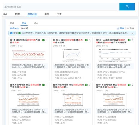 最准三肖必中一期,数据解析支持计划_桌面款91.450