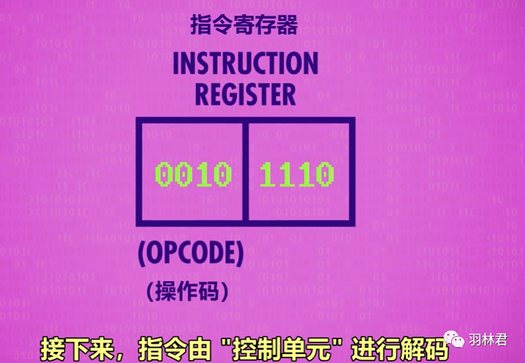 7777788888管家婆三肖,连贯性执行方法评估_复古款22.114