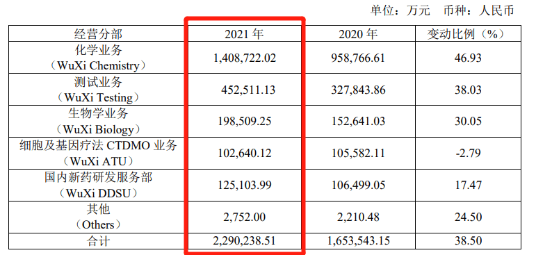 香港100最准一肖中特百度,前沿分析解析_苹果30.291