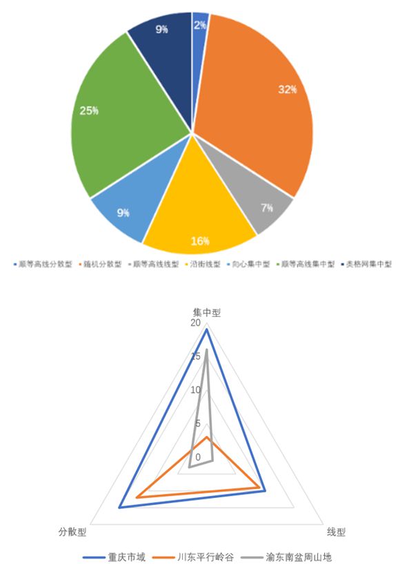 三肖三码最准的资料,时代资料解析_探索版17.906