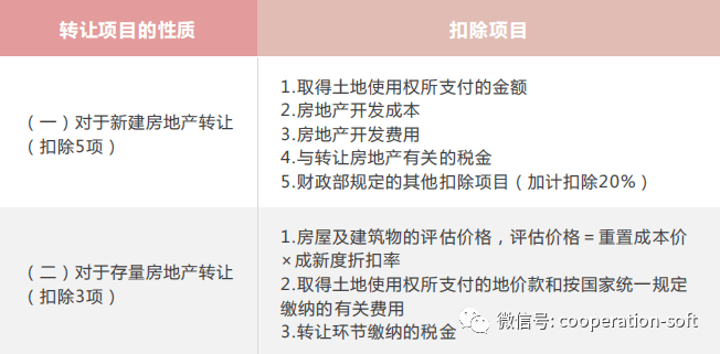 今晚正版四不像一肖图,收益成语分析落实_Premium47.327