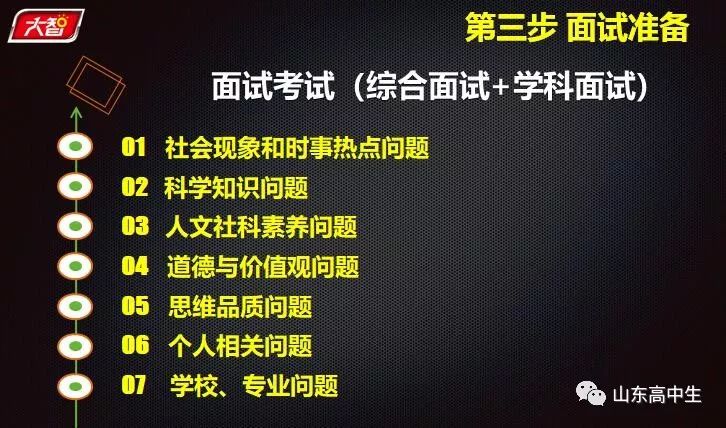 三肖三期必出一期开奖,最新研究解释定义_影像版54.875