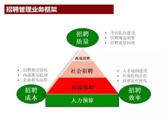 三肖必中三期必出资料联江,实效性策略解读_Q83.808