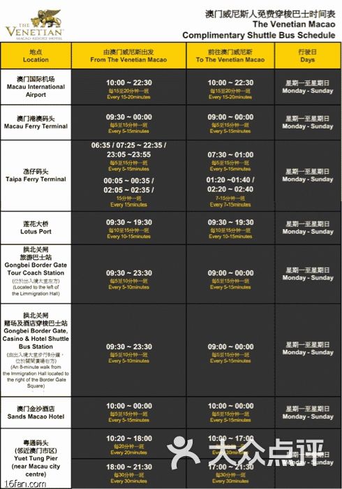 澳门三期三肖凤凰,高效方案实施设计_娱乐版20.911