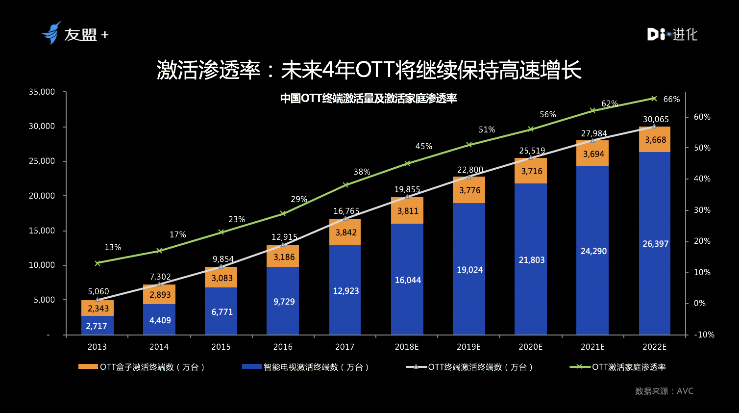 澳门一码一肖一恃一中354期,数据导向执行解析_RemixOS27.514