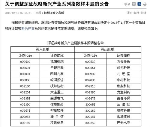 澳门三肖三码精准100%黄大仙2024,新兴技术推进策略_探索版44.602