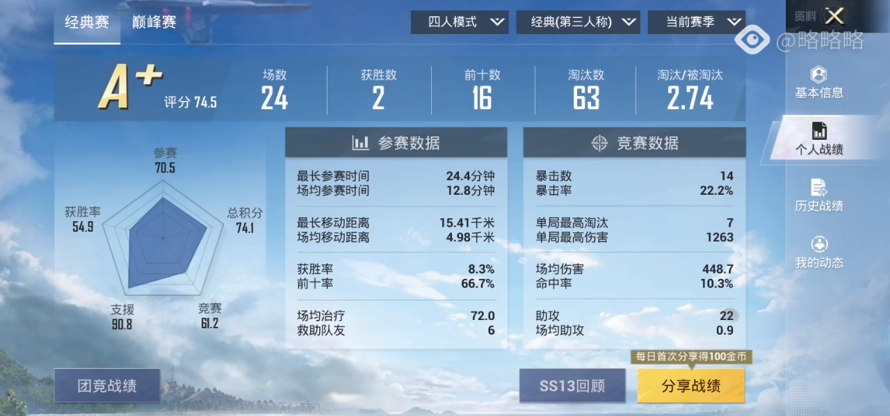 溪门精淮一肖一吗100,数据支持计划解析_升级版93.905